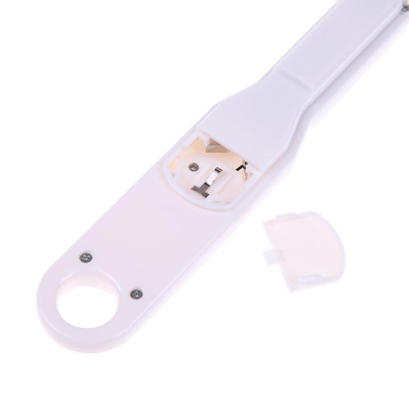 Digital LCD Electronic Kitchen Weight Spoon