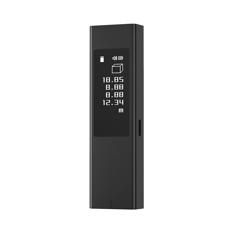 Infrared High Precision Touch Screen Measuring Ruler