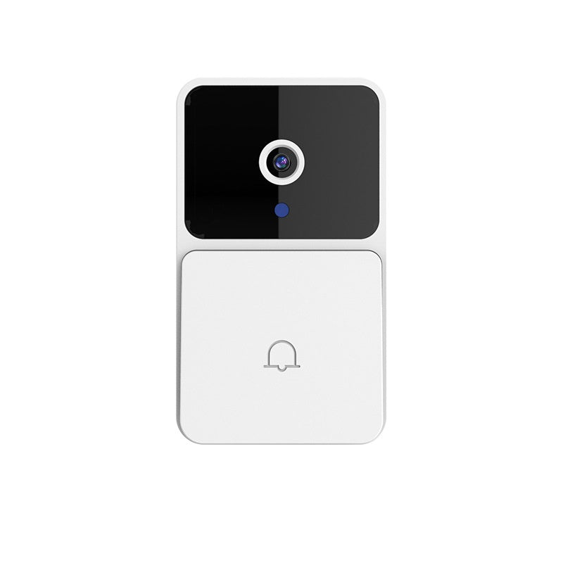 Wireless Home Smart Doorbell Camera
