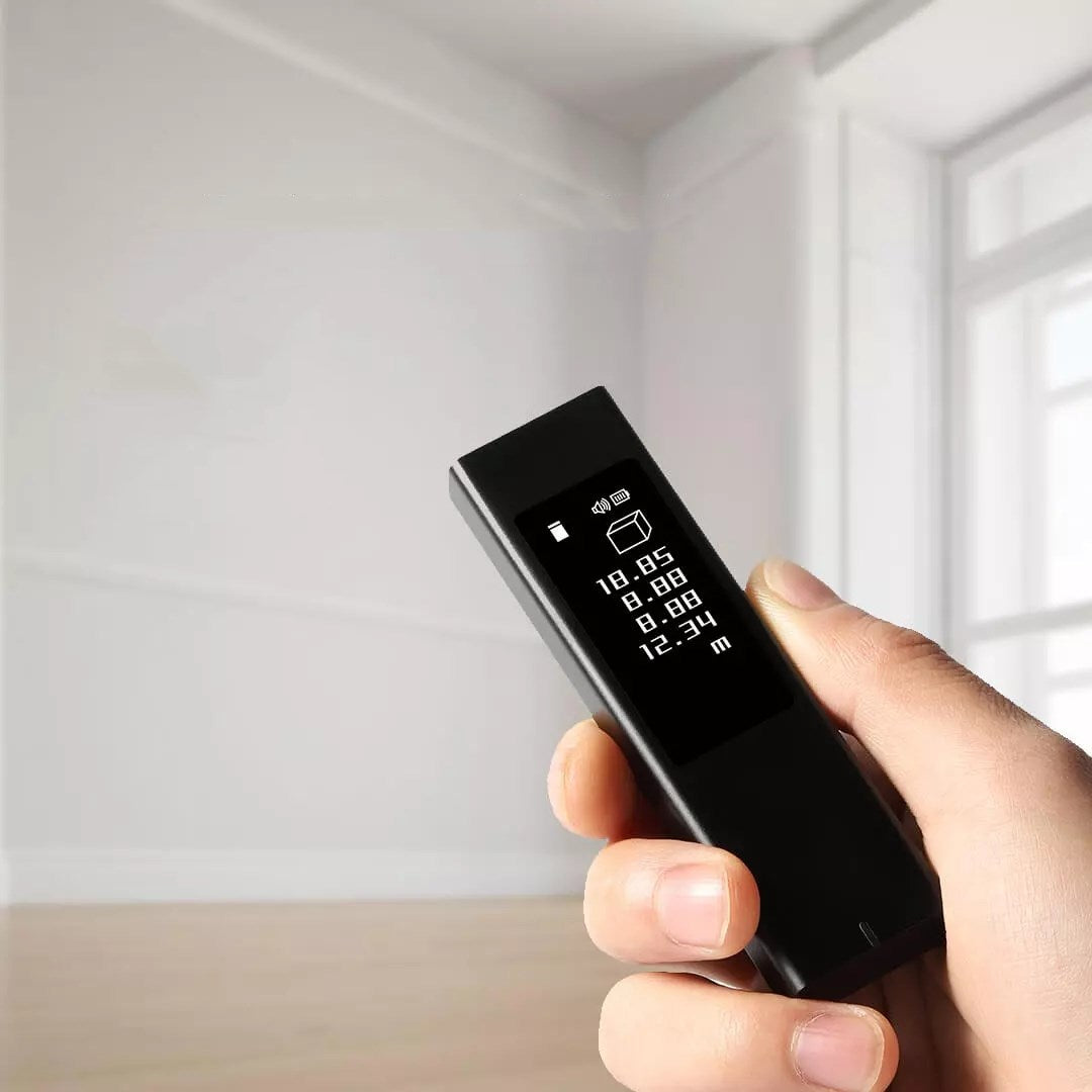 Infrared High Precision Touch Screen Measuring Ruler